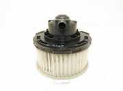 Heizgebläsemotor MAZDA 5 (CR19) 2.0 CD 8940000270