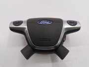 Lenkrad Airbag FORD C-MAX II (DXA/CB7, DXA/CEU) 1.6 TDCi BAMPT11675