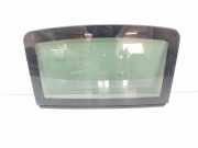 Luke BMW 5 Touring (F11) 535 d xDrive 7221728
