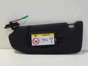 Linke Sonnenblende VOLVO XC40 (536) T5 31426316