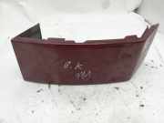 Scheinwerferleiste Volvo XC60 I (156) 8620819