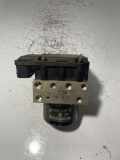 ABS Hydraulikblock BMW 3 Cabrio (E46) 318 Ci 34516751767