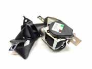 Sicherheitsgurt hinten links MERCEDES-BENZ M (W166) ML 350 BlueTEC 4-matic (166.024) 620570800