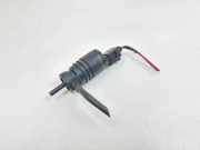 Wischwassertankmotor HONDA CIVIC VIII Hatchback (FN, FK) 2.2 CTDi (FK3) 3043126