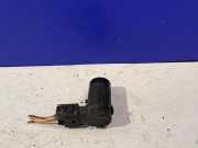 Sensor für Einparkhilfe Volvo V50 (545) 39879920