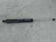 Heckklappe Gasdruckfeder links RENAULT VEL SATIS (BJ0_) 3.0 dCi (BJ0S) 8200238420