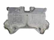 Motorabdeckung Mercedes-Benz CLS (C218)