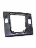 Schalthebel Kunststoffabdeckung BMW 3 (E46) 320 d 8211465