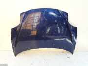 Motorhaube Alfa Romeo Mito (955)