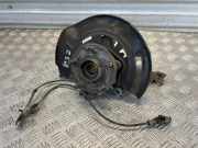 Achsschenkel (ABS) rechts vorne Toyota Avensis Verso (M2)