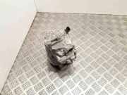 Kondensatpumpe Klimaanalge VW GOLF VIII (CD1) 1.0 TSI 1K0820803F 4471804347