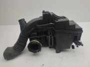 Luftfilterkasten HONDA HR-V (RU) 1.5 (RU1)