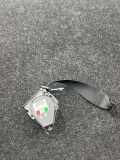Sicherheitsgurt hinten links BMW 4 Coupe (F32, F82) 430 d xDrive 0000009009
