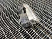 Glühlampe für Zusatzbremsleuchte Renault Clio IV (BH) 266059493R