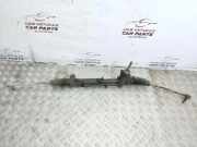 Lenksäule OPEL ASTRA G Estate (F35_) 1.7 TD