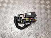 Sicherungskasten OPEL ASTRA K Sports Tourer 1.6 CDTi 15533697