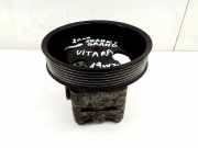 Servolenkungspumpe SUZUKI GRAND VITARA II (JT, TE, TD) 1.9 DDiS 4WD (TD44, JT419, JB419WD) 82184018 4910067J00