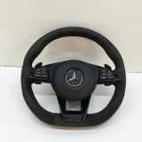Lenkrad MERCEDES-BENZ AMG GT (C190) GT C (190.380) A0008601702 A1904607400