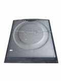 Kofferraumteppich LAND ROVER RANGE ROVER VELAR (L560) 2.0 D 4x4 J8A247022
