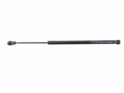 Heckklappe Gasdruckfeder rechts MERCEDES-BENZ E Coupe (C207) E 250 CDI / BlueTEC / d (207.303) A2079800664