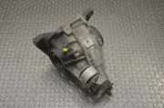 Differenzialgetriebe hinten MERCEDES-BENZ GLC (C253) 250 d 4-matic (253.309) A2133502408