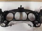 Geschwindigkeitsmesserverkleidung CITROËN C5 III Break (TD_) 2.0 HDi 9682386677