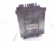 Motorsteuergerät RENAULT SCÉNIC I (JA0/1_) 1.9 dTi (JA0N) 7700109621 0281001809