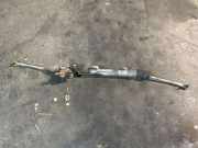 Lenksäule LAND ROVER RANGE ROVER SPORT (L320) 2.7 D 4x4 QEB500426