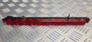 Bremsleuchte mitte Audi A4 Avant (8D, B5) 8D9945097B