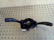 Blinkerschalter Audi A4 (8K, B8) 8K0953502C