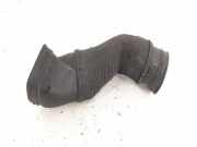 Luftdüsengehäuse Mercedes-Benz S-Klasse (W221) 2720940811