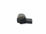 Parktronic RENAULT GRAND SCÉNIC IV (R9_) 1.6 dCi 160 0263023661