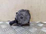 Vakuumpumpe VOLVO S40 I (VS) 1.9 DI