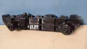Stoßstangenhalter vorne rechts SUZUKI SX4 (EY, GY) 1.5 VVT (RW 415) 7173163T0
