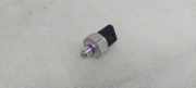 Drucksensor Klimaanlage AUDI Q4 Sportback (F4N) 45 e-tron sportback 4M0959603J