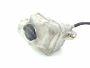 AUSGLEICHSBEHÄLTER KÜHLWASSER KIA OPTIMA 1.7 CRDi 2543021000