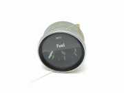 Kraftstoffstandsensor JAGUAR XJ 6 3.4 BF2233