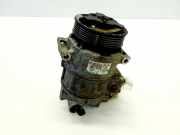 Kondensatpumpe Klimaanalge VW SHARAN (7N1, 7N2) 2.0 TDI 1K0820859F