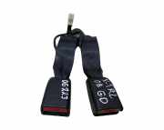 Gurtschloss Nissan X-Trail II (T31) 100610AA