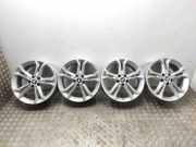 Kompletträder BMW X3 (G01, F97) 7J18