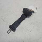 Mittlerer Sicherheitsgurt hinten AUDI 100 (4A, C4) 2.4 D 4A0857713H