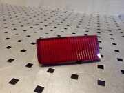 Rückstrahler VW Touareg II (7P) 7P6945106