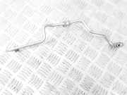 Andere Röhren AUDI Q3 (8U) 1.4 TFSI 04E145140F