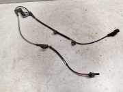 ABS-Sensor vorne rechts HYUNDAI KONA EV SEL 58940J9000