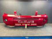 Frontstoßstange NISSAN X-TRAIL (T30) 2.0 62022EQ040