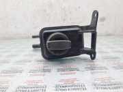 Behälter Servolenköl Audi A4 (8E, B7) 8E0422373B