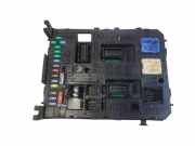 Sicherungskasten PEUGEOT 3008 II SUV 2.0 BlueHDi 150 281197595