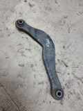 Querlenker hinten rechts FORD MONDEO IV Turnier (BA7) 2.0 LPG