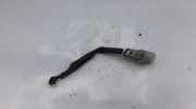 Kabelbaum TOYOTA COROLLA Verso (_E12_) 2.0 D-4D (CDE120_)
