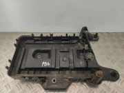 Akku-Pad VW PASSAT Variant B6 (3C5) 2.0 TDI 1K0915333